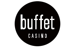 Buffet del Casino