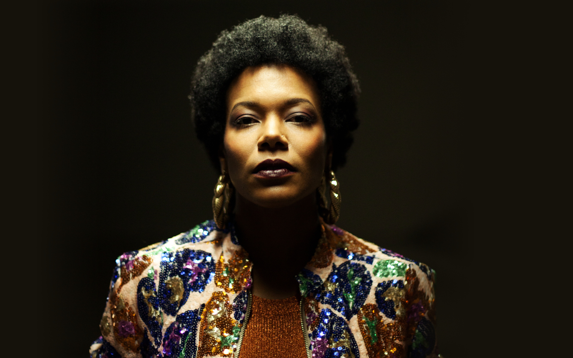 China Moses China Moses