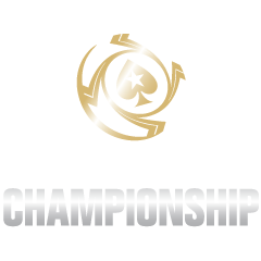 POKERSTARS CHAMPIONSHIP