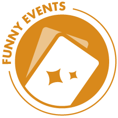 Funny Events