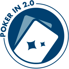 Poker In 2.0