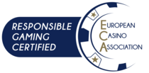 European Casino Association