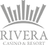 Casino Rivera