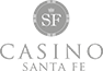 Casino Santa Fe