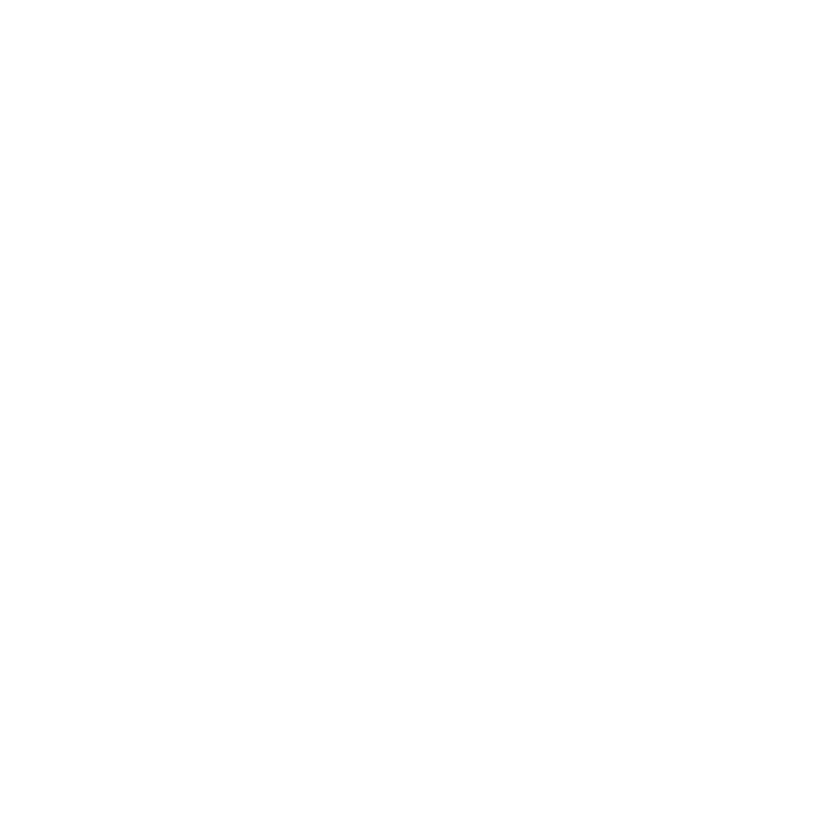 More on casino