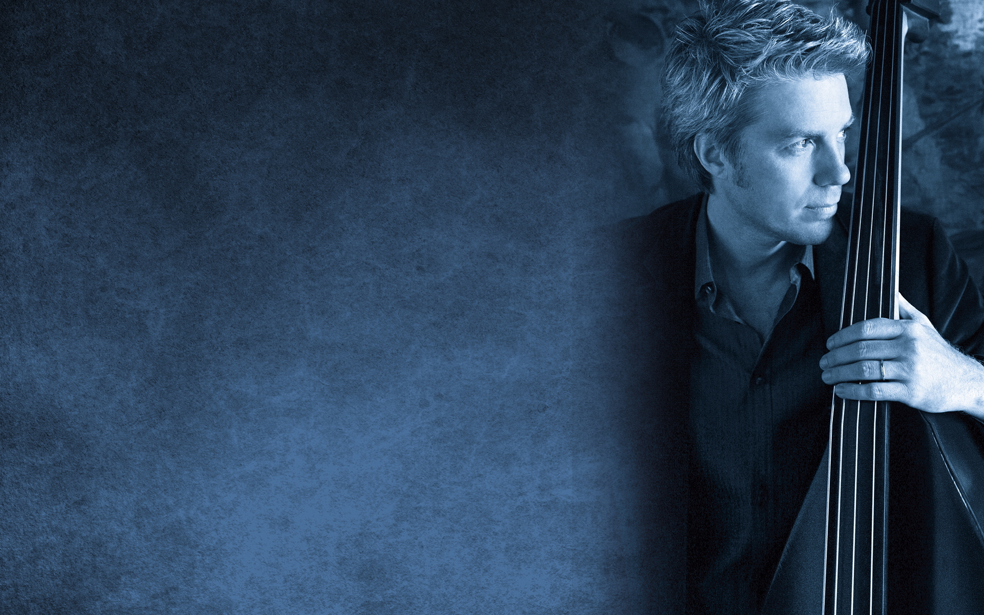 Kyle Eastwood