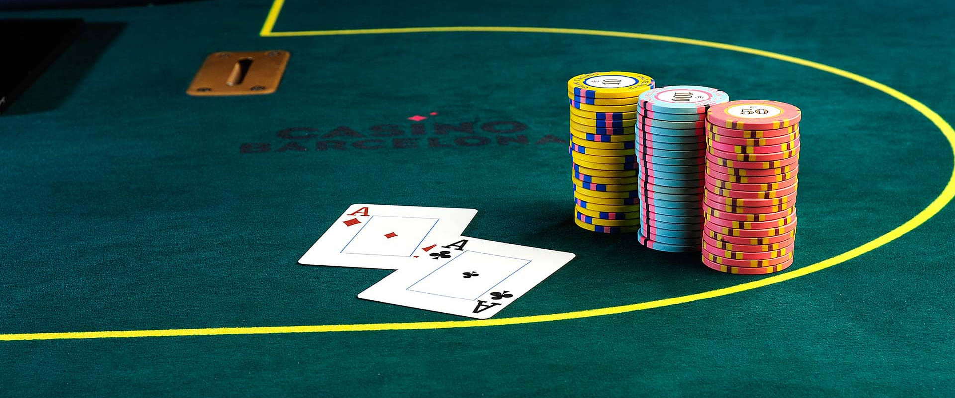 Casinobarcelona online Casinobarcelona online