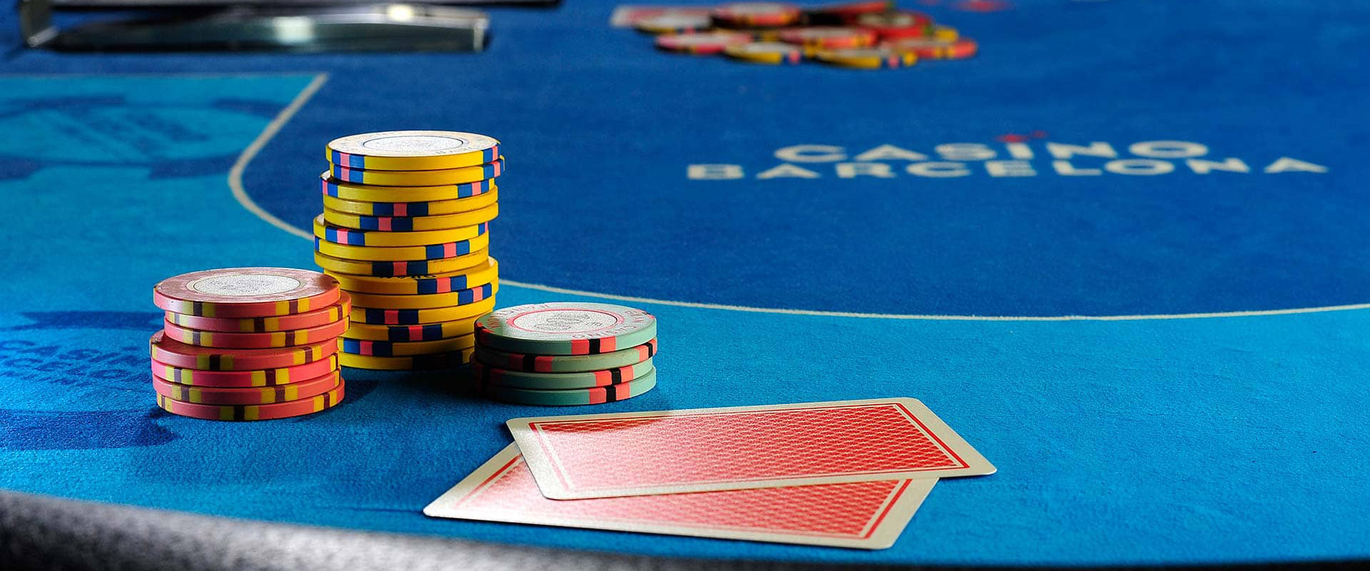Казино барселона покер казино беларусь отзывы