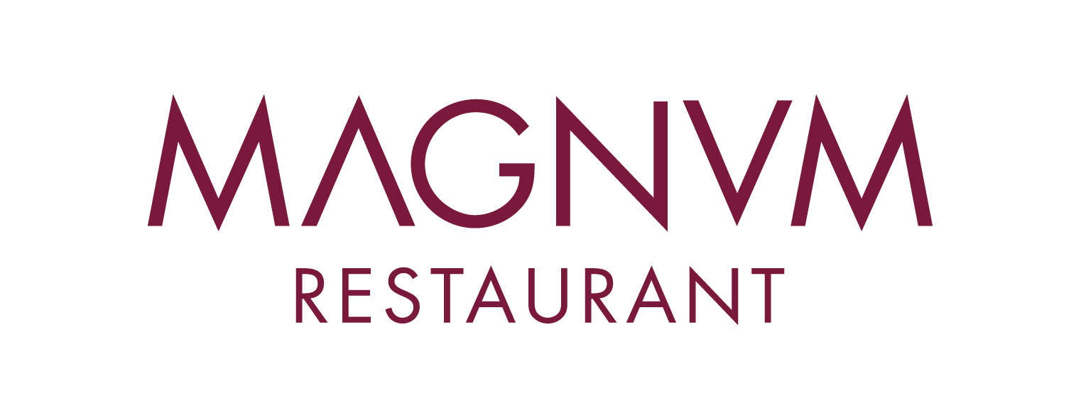 Magnvm Restaurant