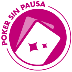 Poker Sin Pausa