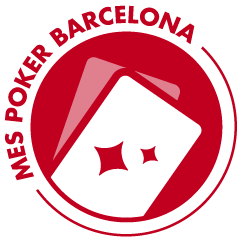 Mes Poker Barcelona