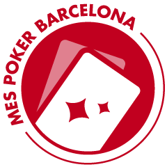 mes poker barcelona.png