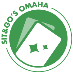 Sit&Go's Omaha