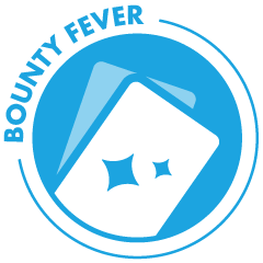 Bounty Fever