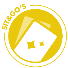 Sit&Go’s