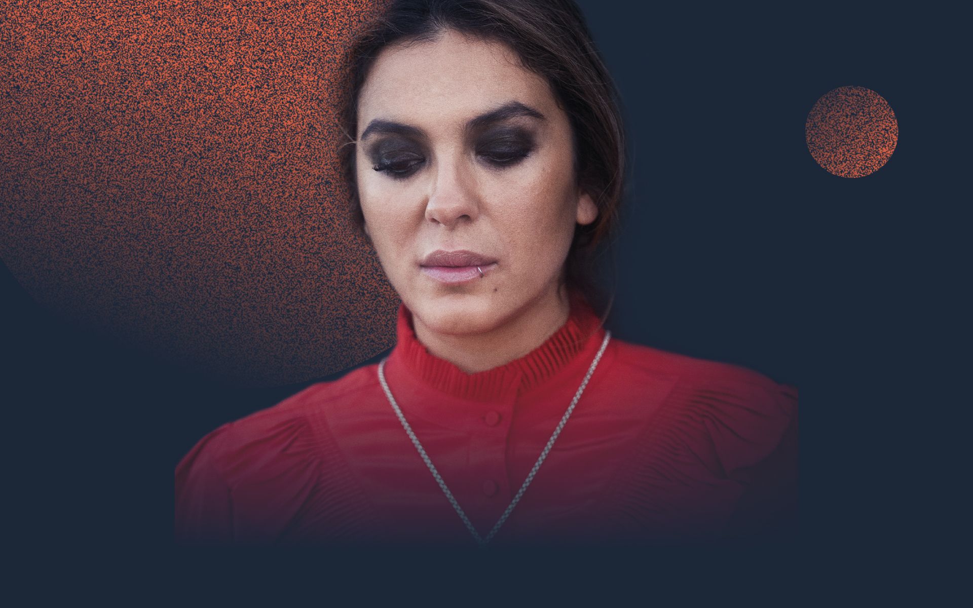 Alba Molina Alba Molina