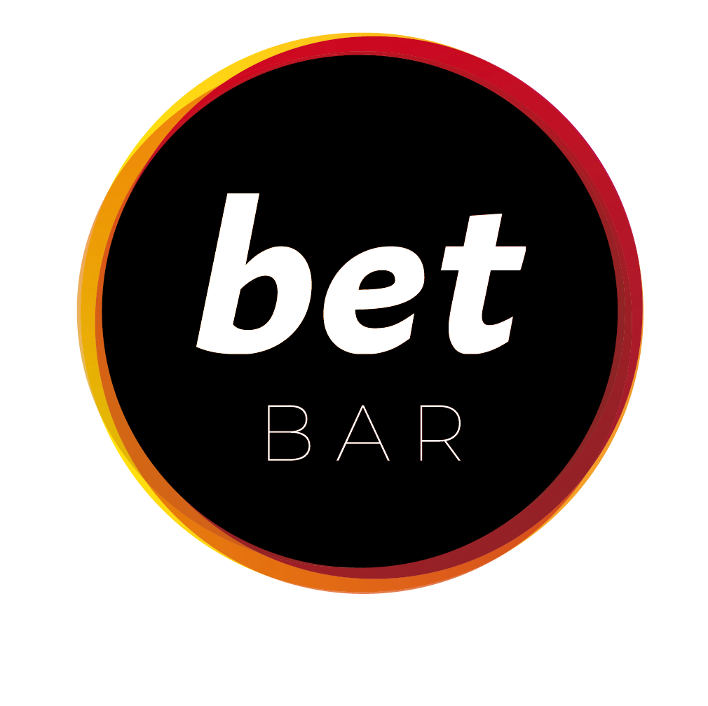 Bet Bar