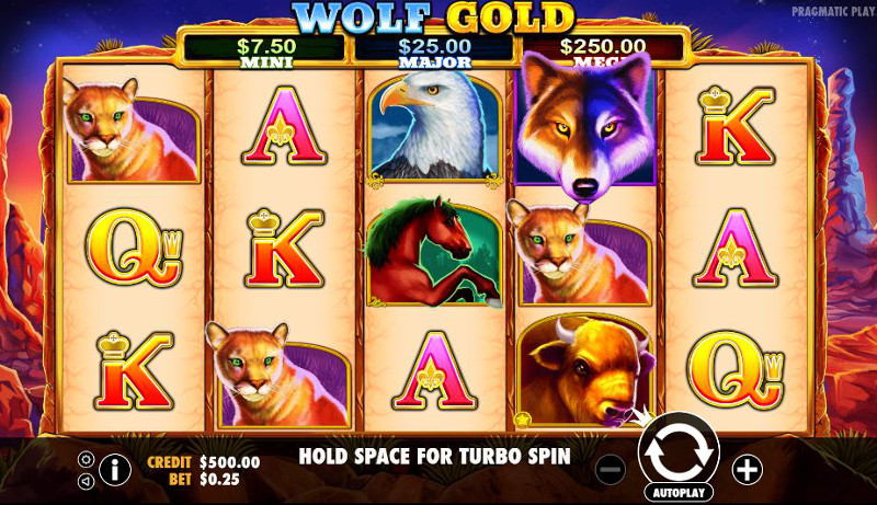 Casino Barcelona Online firma un acuerdo de video slots con Pragmatic Play