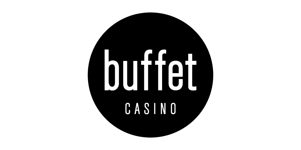 960x480_promo_GPM_buffet.jpg
