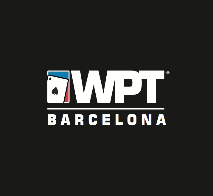 World Poker tour