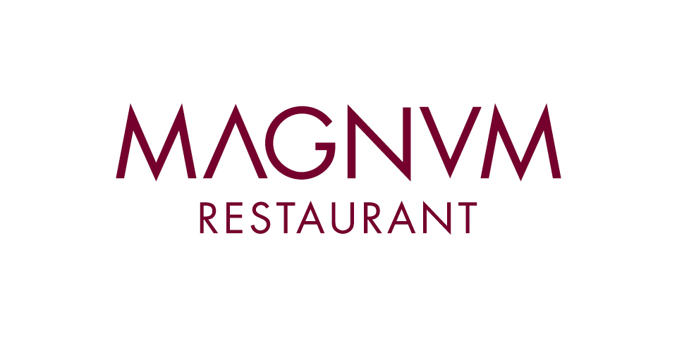 960x480_promo_GPM_magnum.jpg