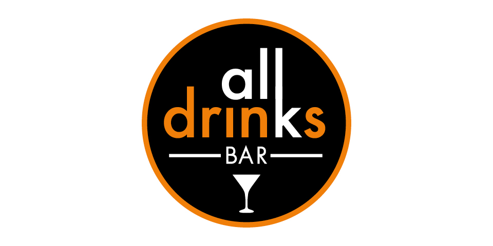 960x480_promo_GPM_all drinks.jpg