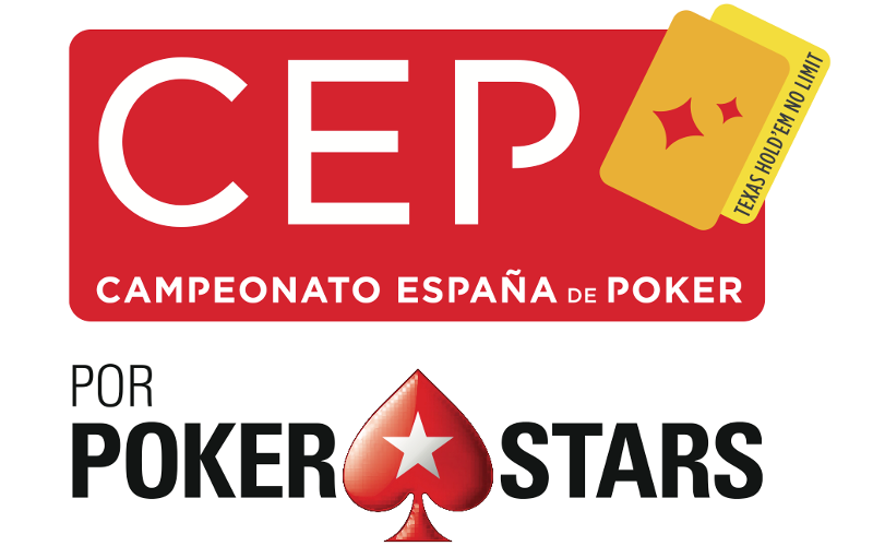 Pokerstars es el nuevo patrocinador del Campeonato de España de Poker 2018