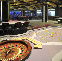 Gran casino barcelona online