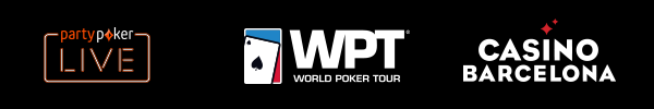 Casino Barcelona, World Poker Tour y partypoker LIVE posponen el WPT Barcelona como medida de prevención ante el Coronavirus