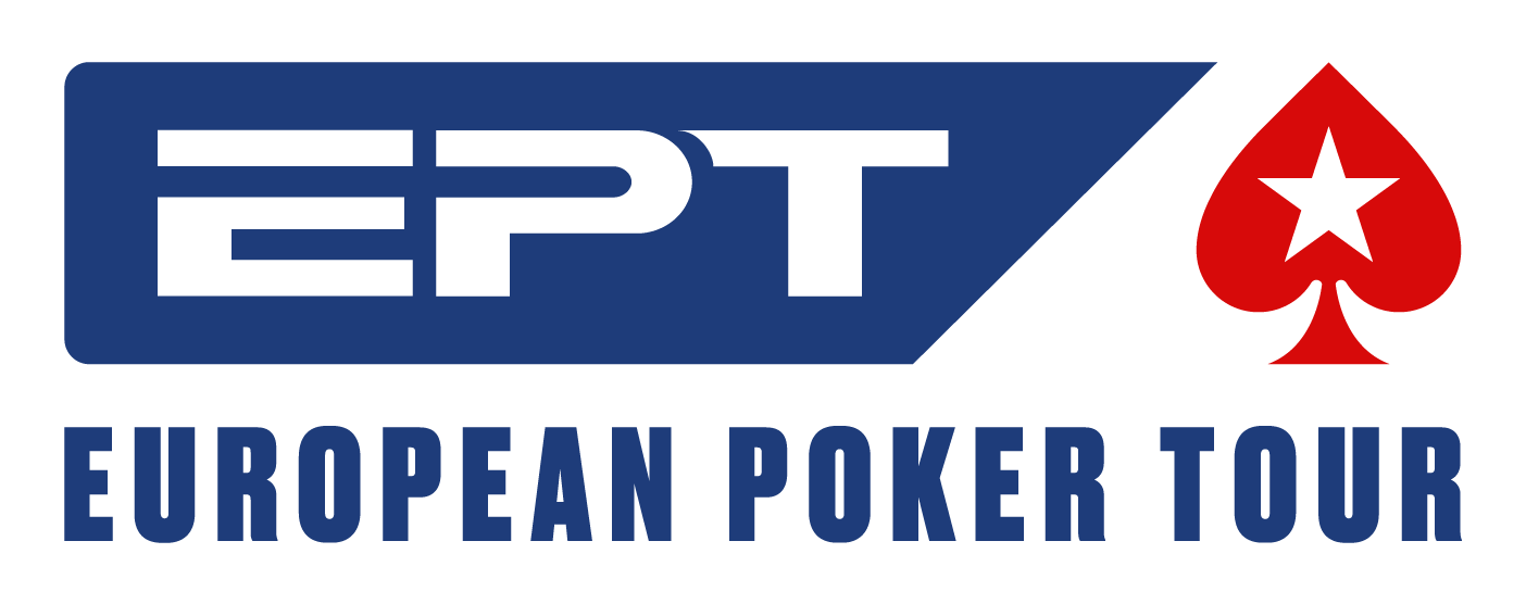 PokerStars European Poker Tour