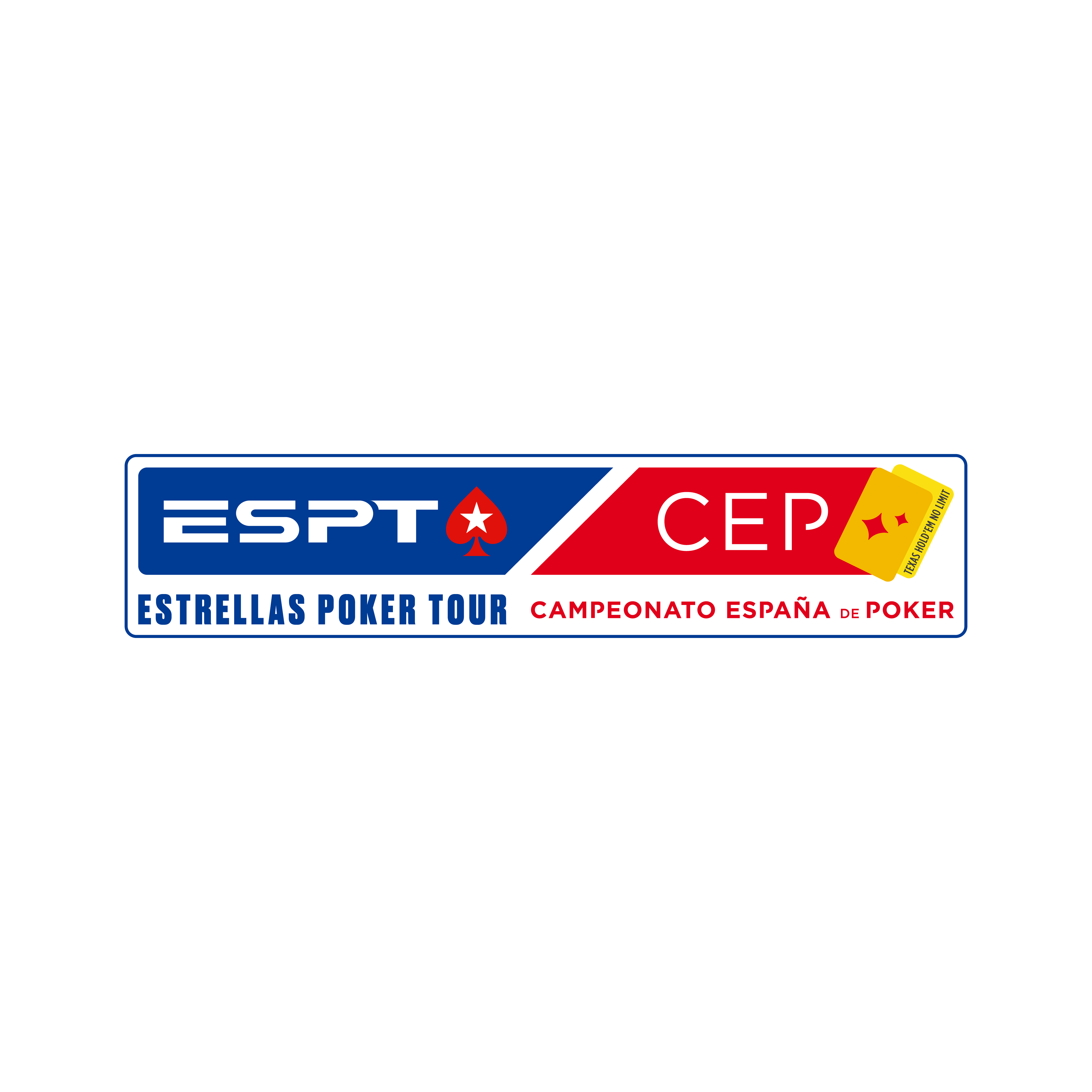 CEP Barcelona
