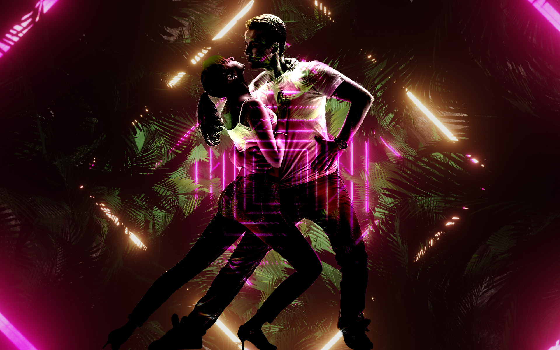 Bachata Club Bachata Club