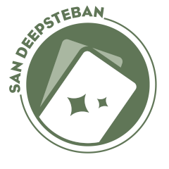 San Deepsteban