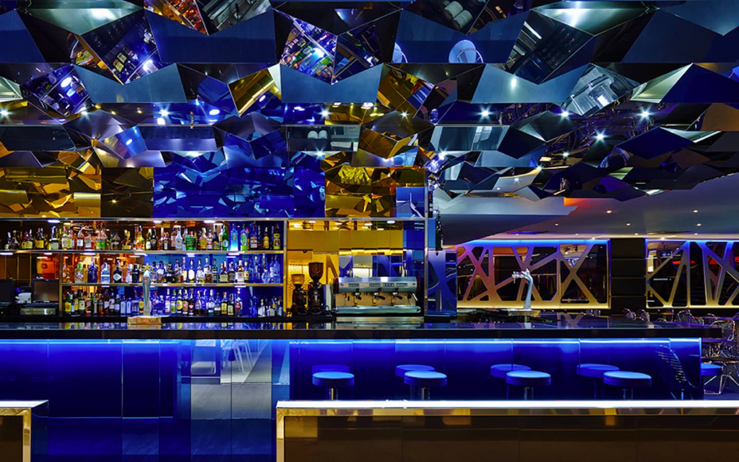 PROMOCIONES LA VINOTECA