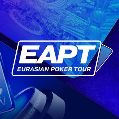 EAPT