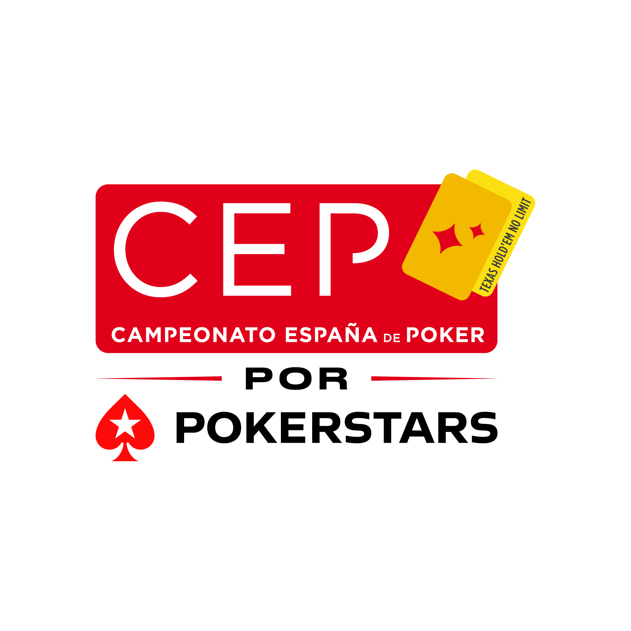 Campeonato España de Poker