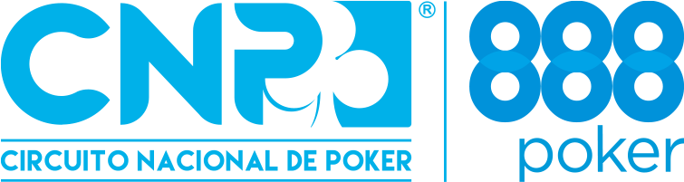 Campeonato Nacional de Poker