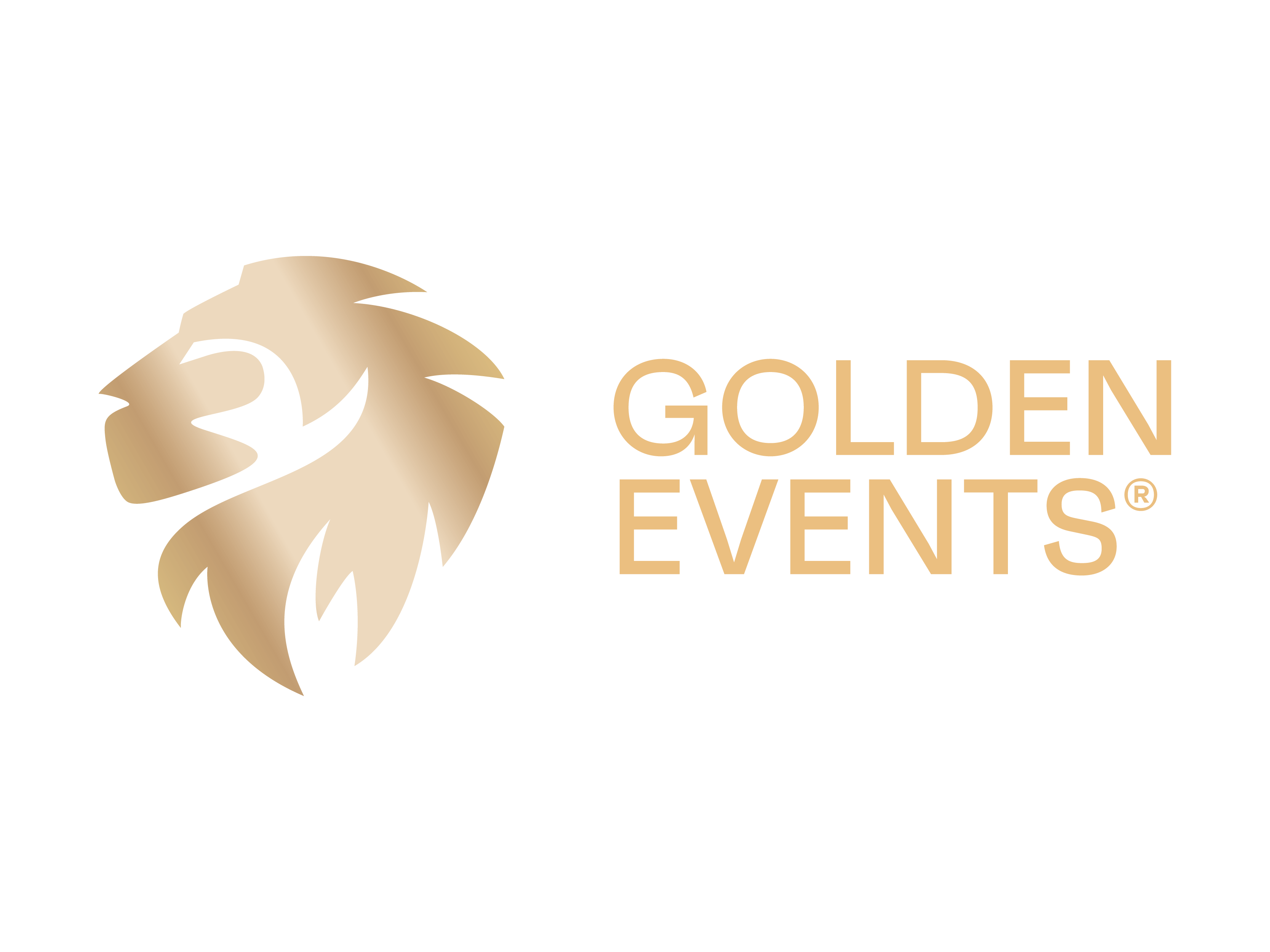 Golden Barcelona