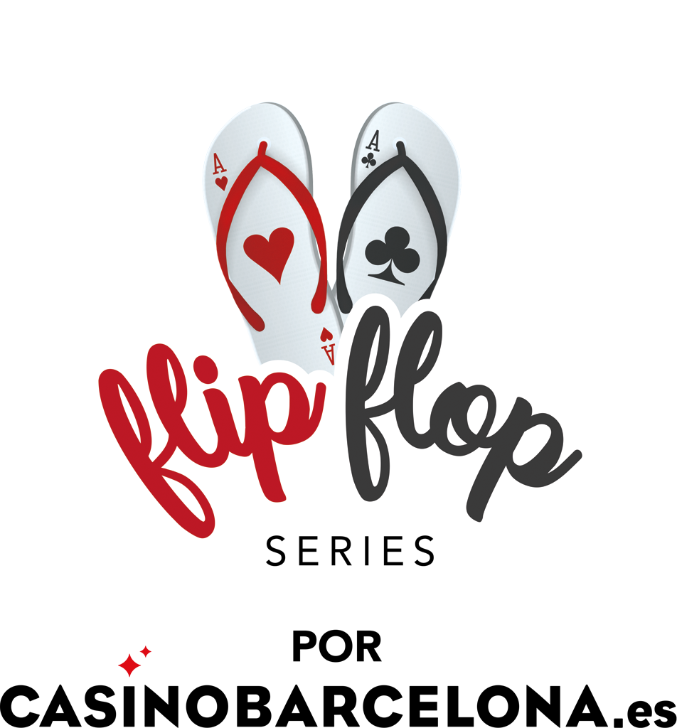 Flip Flop Series