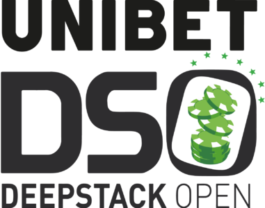 DeepStack Open Barcelona