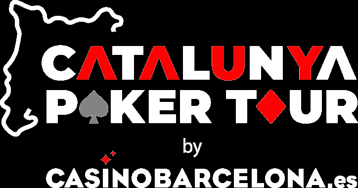 Catalunya Poker Tour