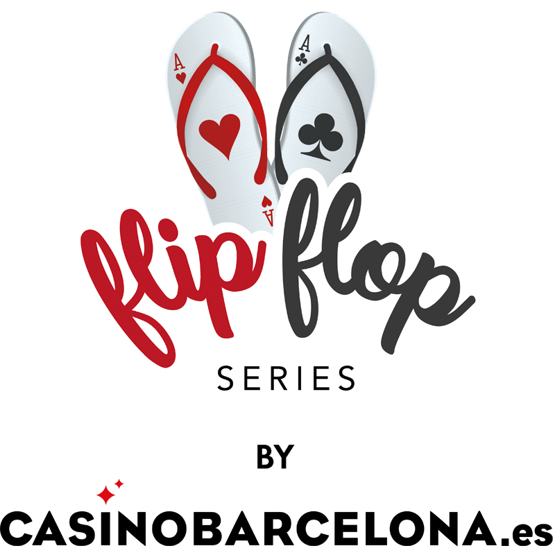 Flip Flop Series 2025