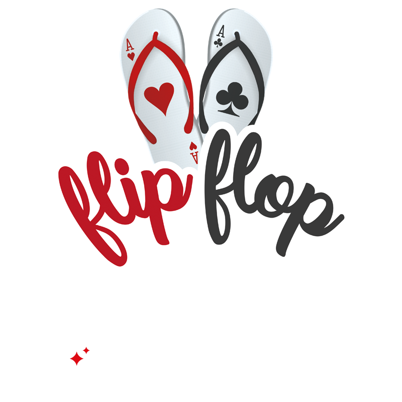 Flip Flop Series 2025
