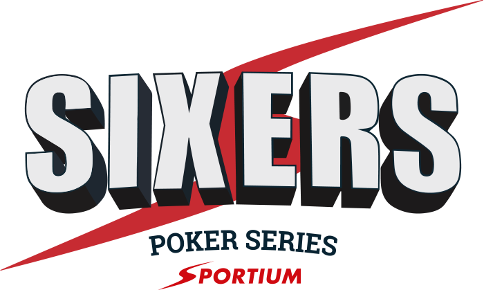 Sats. Sixers 2026