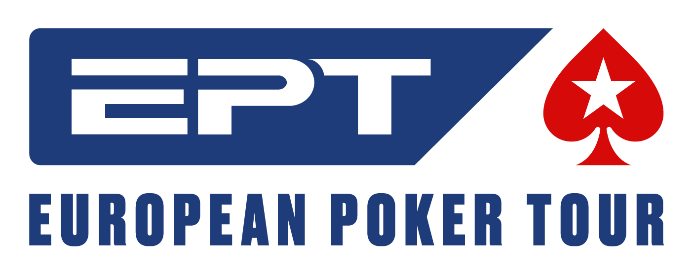 PokerStars European Poker Tour 2026