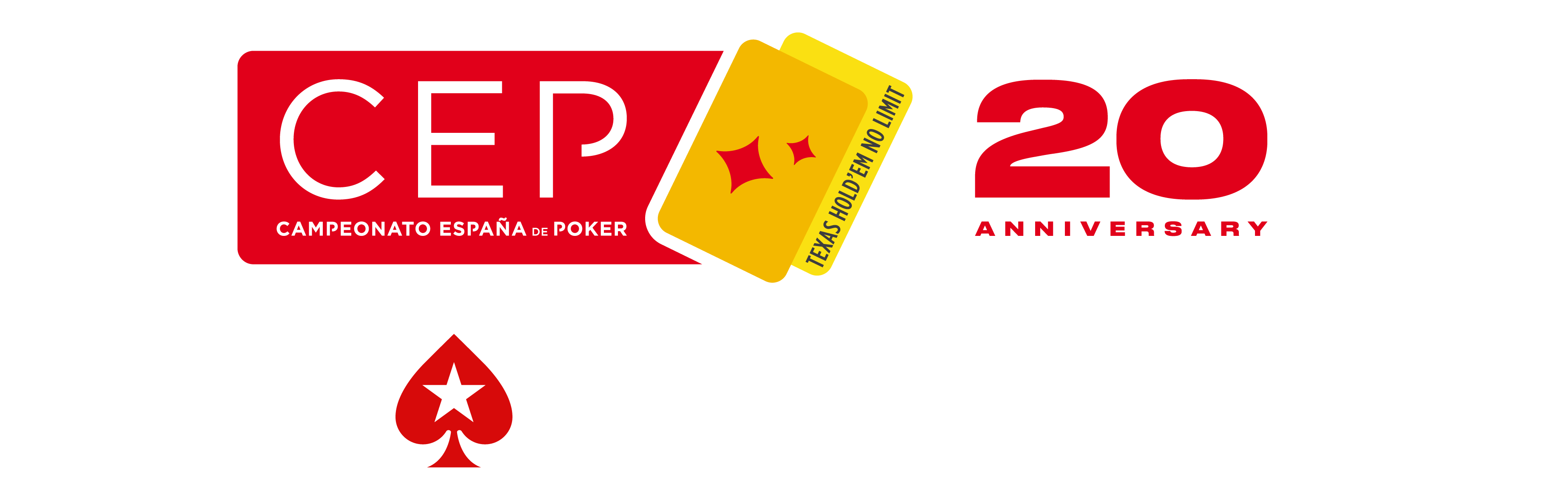 Campeonato de España de Poker