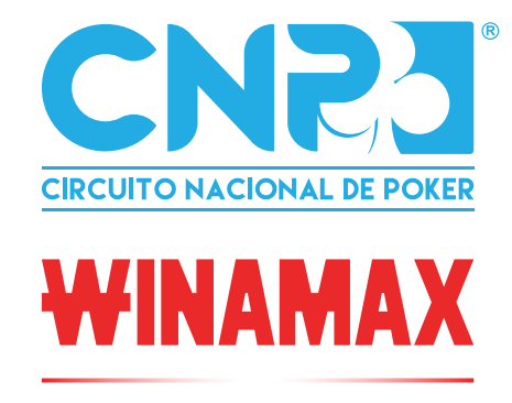 Circuito Nacional de Poker
