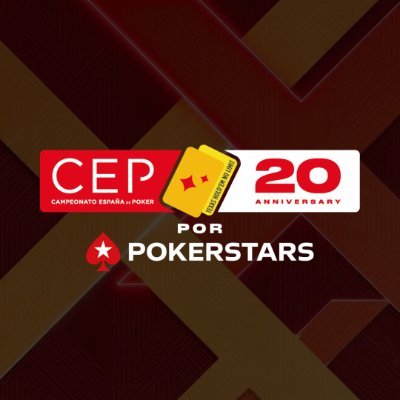 Campeonato de España de Poker