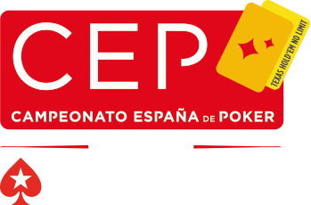 Final CEP Perelada