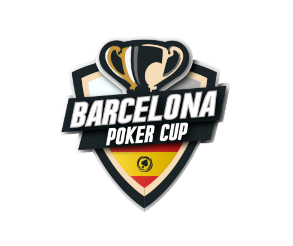Barcelona Poker Cup